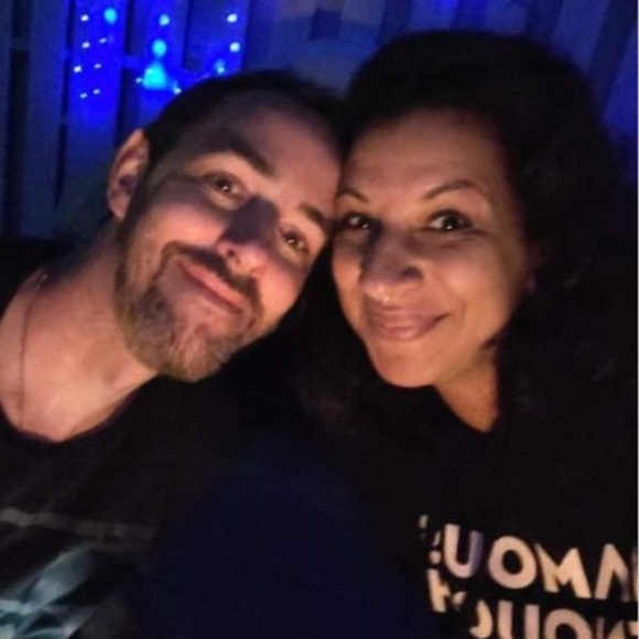 nicolesgifts25